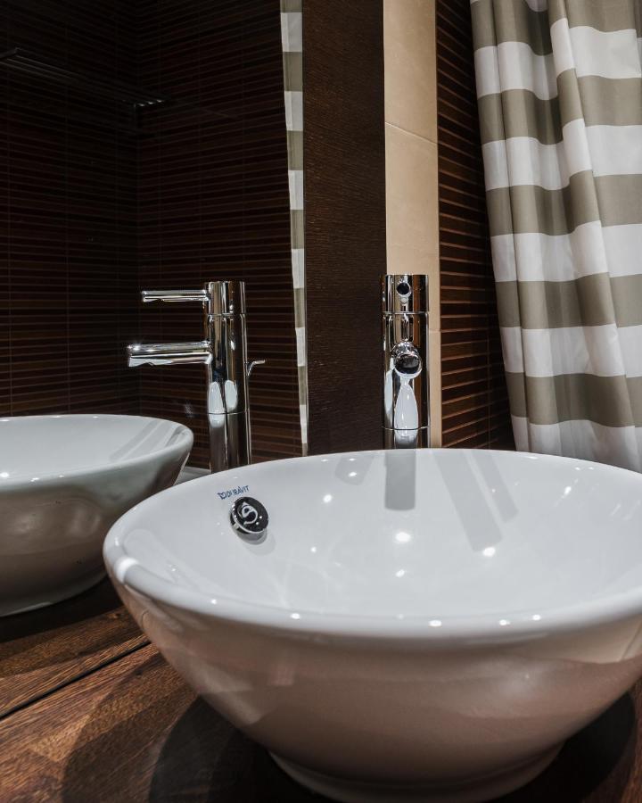 Apartmán Apartamento Luxury En Bordes D'Envalira, Andorra Soldeu Exteriér fotografie